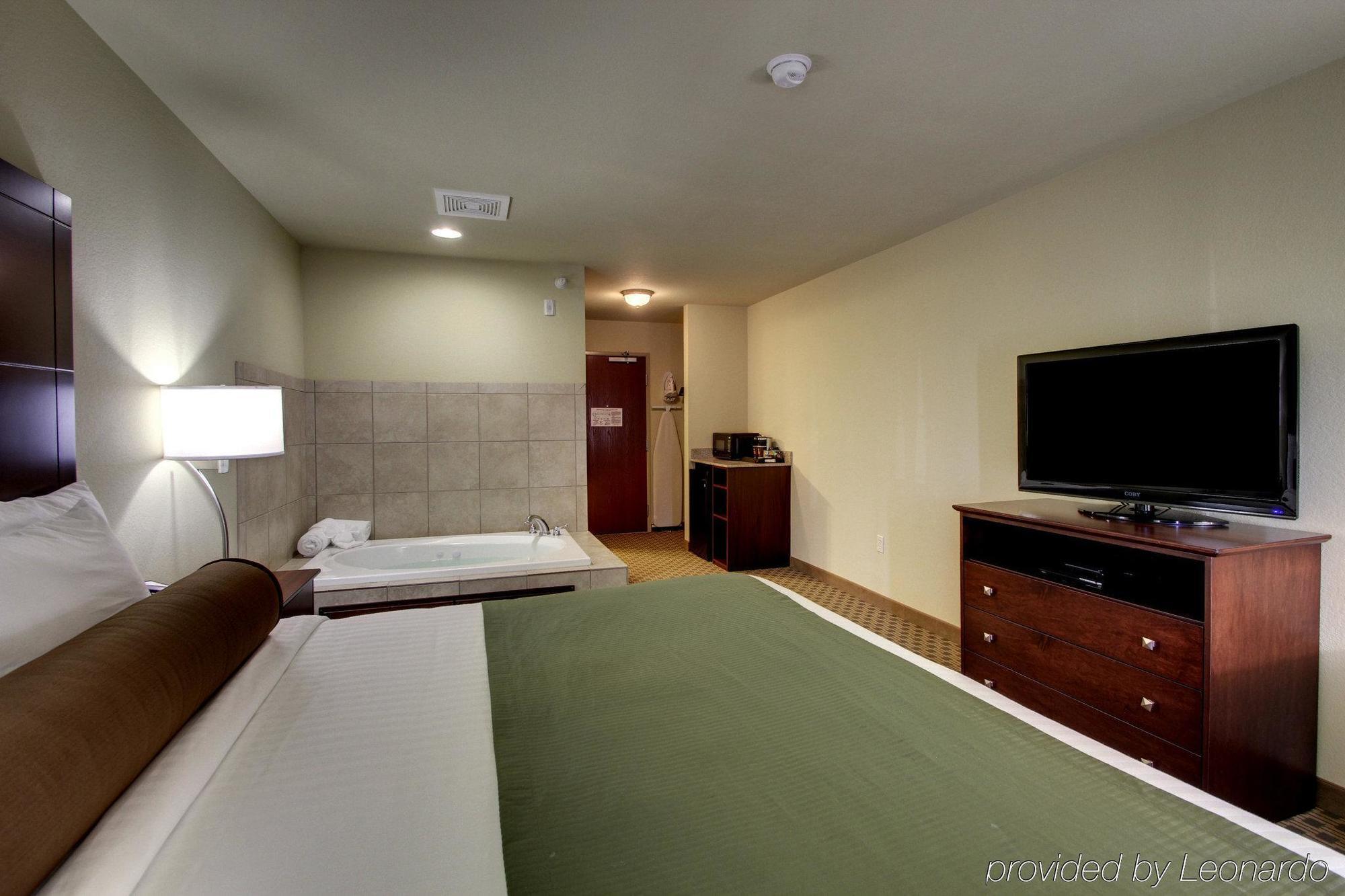 Cobblestone & -